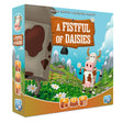 A Fistful of Daisies board game | Elderwoods