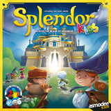 Splendor Kids (Pre-Order)
