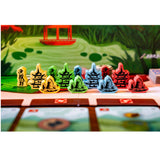 Tea Garden