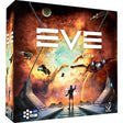 Eve: War for New Eden - Core Box board game