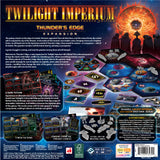 Twilight Imperium - Thunder's Edge (Pre-Order)