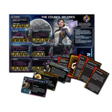 Twilight Imperium - Thunder's Edge (Pre-Order)