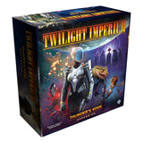 Twilight Imperium - Thunder's Edge (Pre-Order)