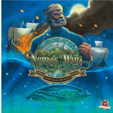 Nemo’s War Second Edition