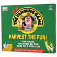 The Farming Game board game | Elderwoods