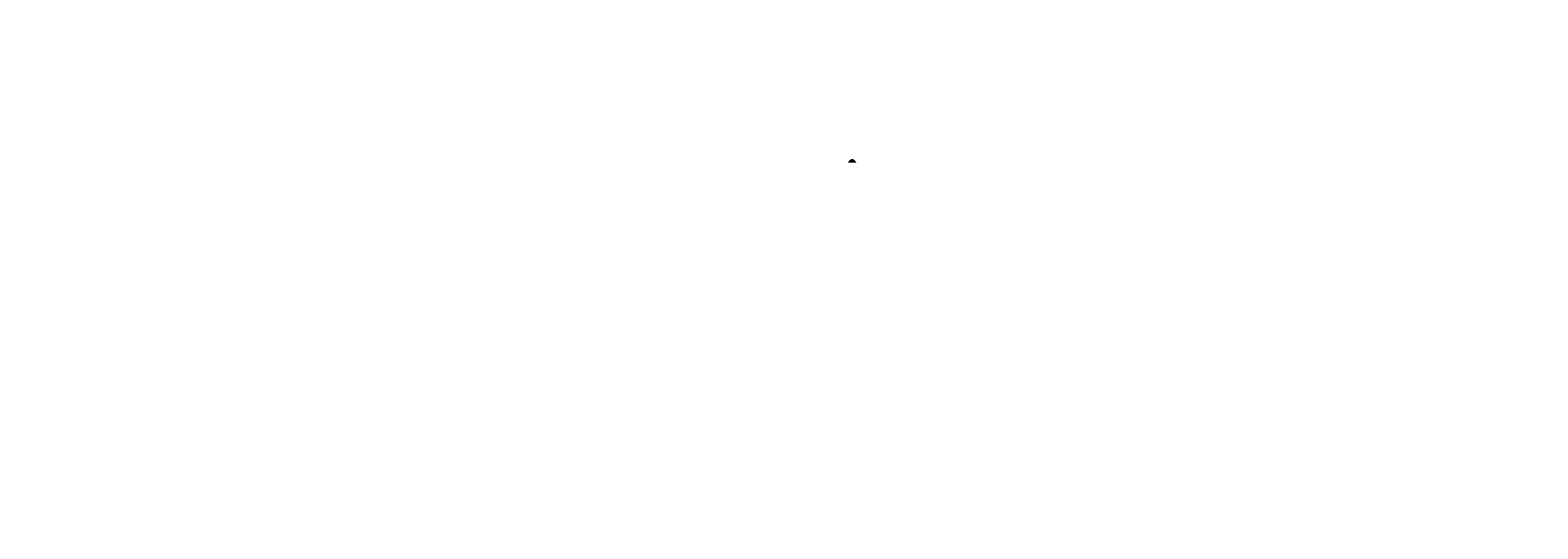 Elderwoods – Games, Golf and Coffee